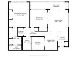 2705 Willowlake Drive - Photo 25