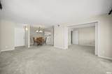 2705 Willowlake Drive - Photo 5