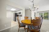 2705 Willowlake Drive - Photo 6