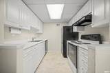 2705 Willowlake Drive - Photo 7