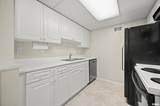 2705 Willowlake Drive - Photo 8