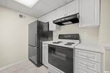 2705 Willowlake Drive - Photo 9
