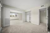 2705 Willowlake Drive - Photo 10