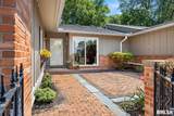 7100 Fox Point Drive - Photo 2