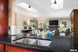 7100 Fox Point Drive - Photo 10