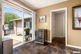 7100 Fox Point Drive - Photo 11