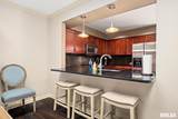 7100 Fox Point Drive - Photo 12