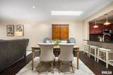 7100 Fox Point Drive - Photo 13