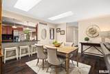 7100 Fox Point Drive - Photo 14