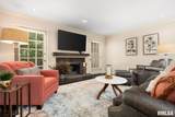 7100 Fox Point Drive - Photo 15