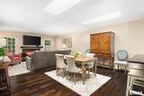 7100 Fox Point Drive - Photo 16