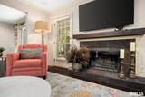7100 Fox Point Drive - Photo 17