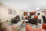 7100 Fox Point Drive - Photo 18
