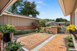 7100 Fox Point Drive - Photo 3