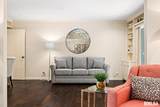 7100 Fox Point Drive - Photo 20