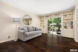 7100 Fox Point Drive - Photo 21