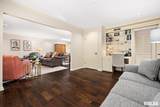7100 Fox Point Drive - Photo 22