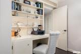 7100 Fox Point Drive - Photo 23