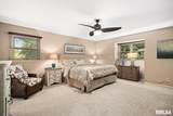 7100 Fox Point Drive - Photo 24