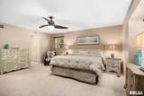 7100 Fox Point Drive - Photo 25