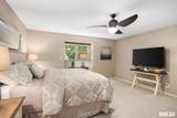 7100 Fox Point Drive - Photo 26