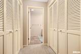 7100 Fox Point Drive - Photo 27