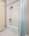 7100 Fox Point Drive - Photo 28