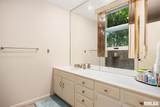 7100 Fox Point Drive - Photo 29
