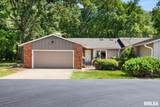7100 Fox Point Drive - Photo 4