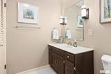 7100 Fox Point Drive - Photo 31