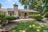 7100 Fox Point Drive - Photo 32