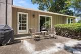 7100 Fox Point Drive - Photo 33