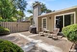 7100 Fox Point Drive - Photo 34