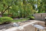 7100 Fox Point Drive - Photo 35