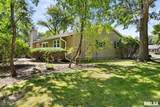 7100 Fox Point Drive - Photo 36
