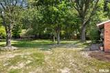 7100 Fox Point Drive - Photo 37