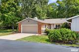 7100 Fox Point Drive - Photo 5