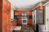 7100 Fox Point Drive - Photo 7