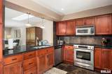7100 Fox Point Drive - Photo 8