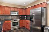 7100 Fox Point Drive - Photo 9