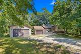 25994 Longview Road - Photo 1