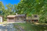 25994 Longview Road - Photo 2