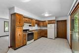 25994 Longview Road - Photo 11