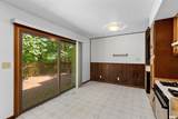 25994 Longview Road - Photo 12