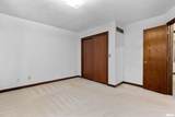 25994 Longview Road - Photo 13