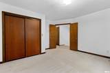 25994 Longview Road - Photo 14