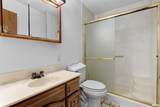 25994 Longview Road - Photo 15