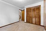 25994 Longview Road - Photo 16