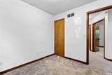 25994 Longview Road - Photo 17