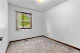 25994 Longview Road - Photo 18